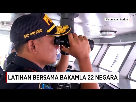 Suplemen diet untuk potensi dan alkohol Penis merah anak kecil