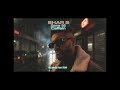 Caffein SHAR S RAVI RBS NEW PUNJABI SONG 2025