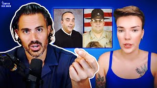 Mickey Stines' Daughter Speaks Out on TikTok