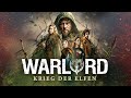 Warlord Krieg Der Elfen Trailer Auf Deutsch