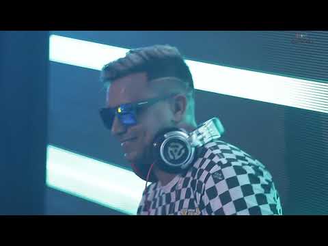 DJ THIAGO FAZENDO A FESTA RECIFE DVD COMPLETO 2018