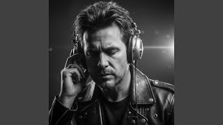 Eclipsed by the Past