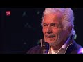 Ben Cramer zingt: De Oude Muzikant.