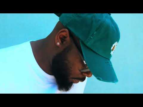 Sean Links “Jewelz” (prod. by Machacha)