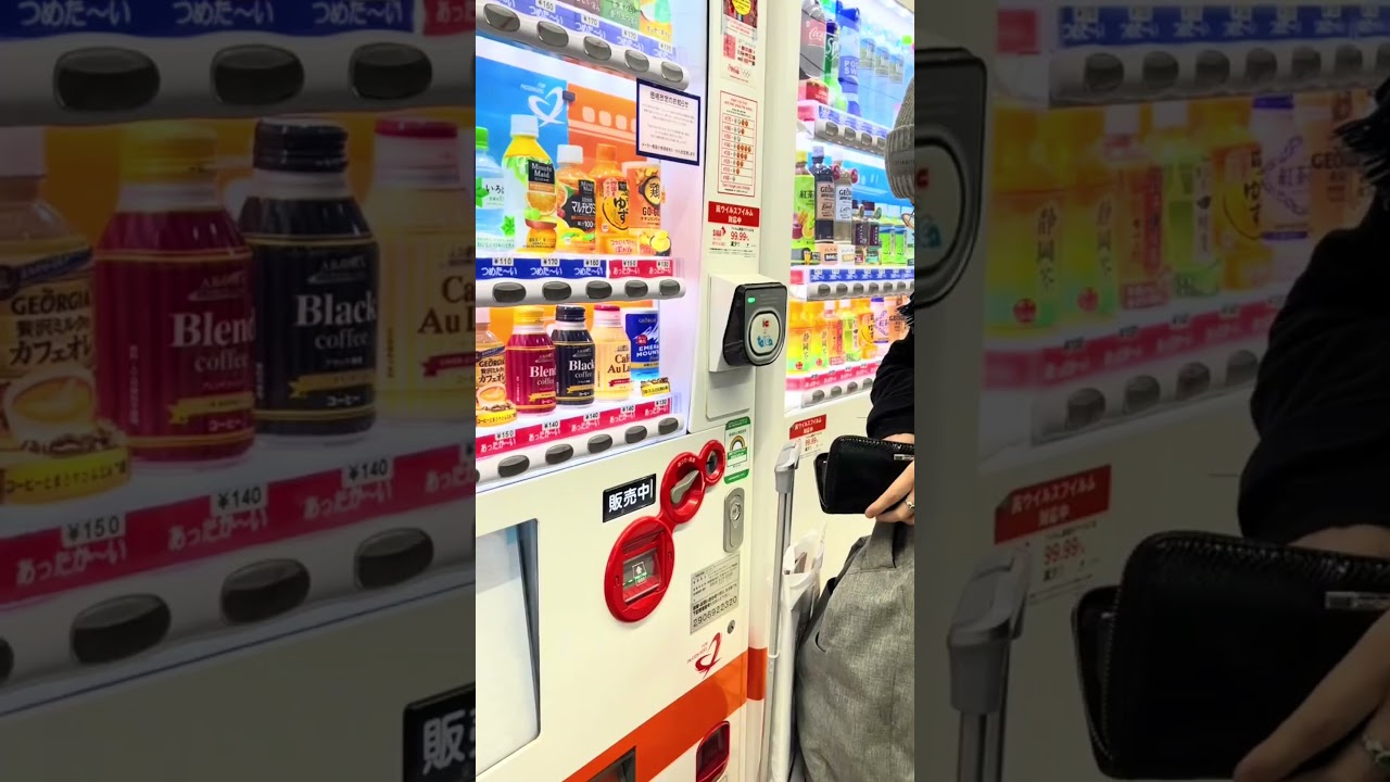 Delegation & Mentorship