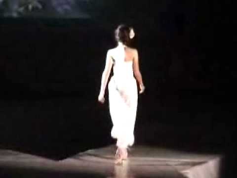 美術表現学科 東北生活文化大学 2007 『我流』