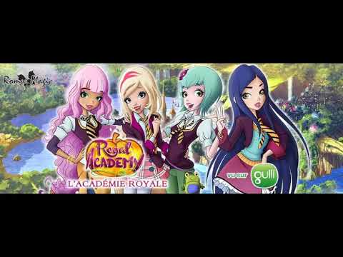 Elvis Crespo Pintame (FT Gabriel Pagan) Remix (Regal Academy-Los Mirlos)