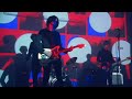 The Horrors - Sea Within A Sea (Official Video) HD