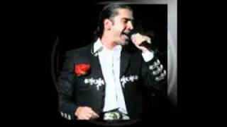me recordaras llorando.avi