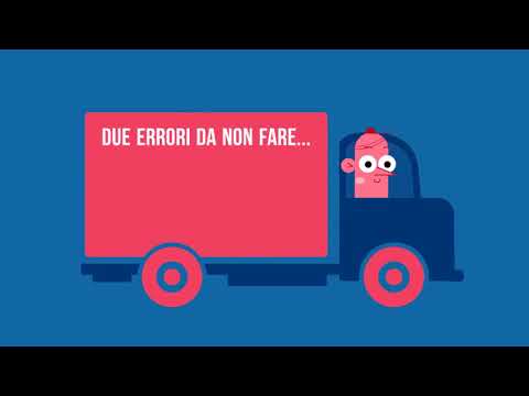 Disposizione di condizioni di casa di dipendenza alcoliche Delirium tremens su medico