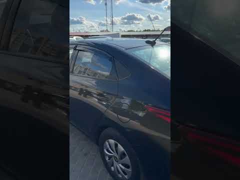 фото hyundai accent v 0