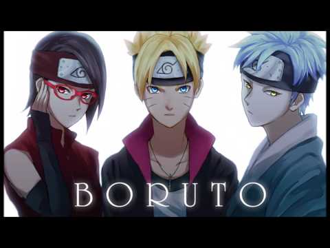 Nightcore   Black Beatles ft  Gucci Mane