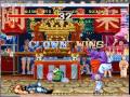 Karnovs Revenge Kamekaze P2 Vs Izlude RunningWild WildTengu P1 1 4
