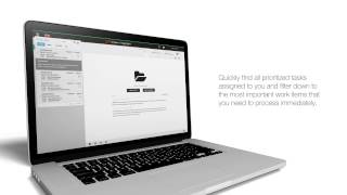 ImageRight YouTube Video