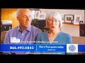 KCAL 9 News At 7pm Special Open November 3 2020