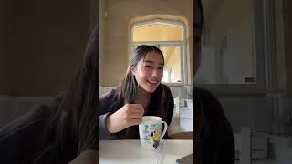 paris @ppwyang Tiktok Live 10-20-22 2