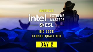 Thumbnail del capítulo