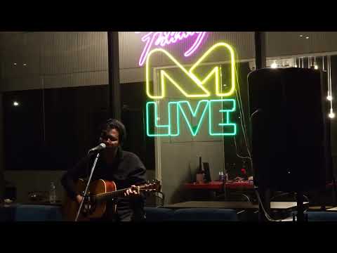 Musikawan - Kiara Syafira