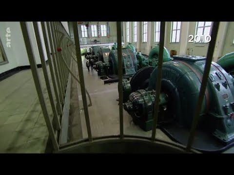 Wo geht’s lang zur Energiewende?  - 10 Jahre Xenius  - 18.02.2019