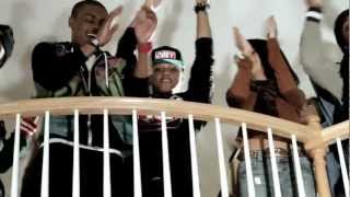 Jawan Harris - House Party