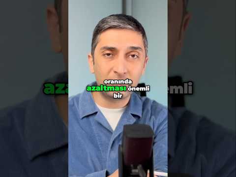 D Vitamini Seviyesi Kaç Olmalı? - Dr. Ümit Aktaş