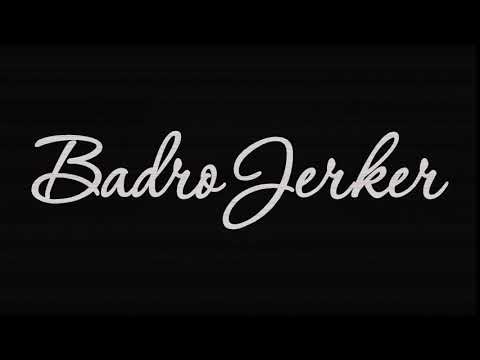 Steam Community :: YouTube.com//BadroJerker