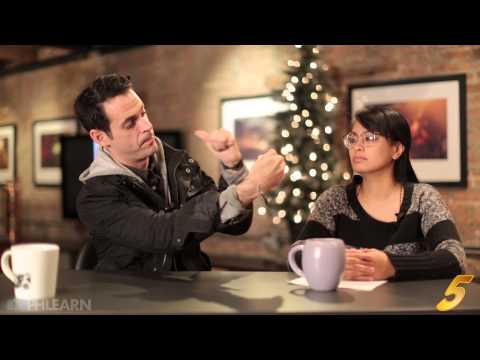 How to Set Up and Use a Wacom Tablet