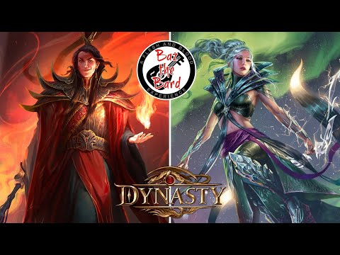 Final Win a Box - Fanboy 3 - Kano vs Lexi