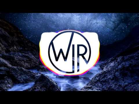 Bruno Be, Guitti & Vokker - I See Stars