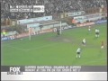 English Premier League Matchday 17 December 9 10 2000 Part 1