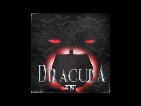 ZStreet - DRÁCULA