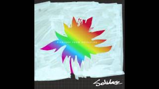 Solidaze with Sarah Michaelson - Lost Touch