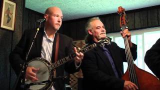 Story of Virgil Carter