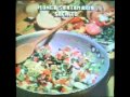 A JazzMan Dean Upload - Mongo - Five on The Color Side - Jazz Fusion
