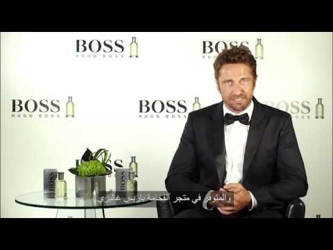 download lagu mp3 mp4 Gerard Butler Gallery, download lagu Gerard Butler Gallery gratis, unduh video klip Gerard Butler Gallery