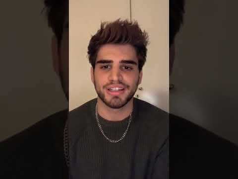 directo roi Méndez y Pablo moreno