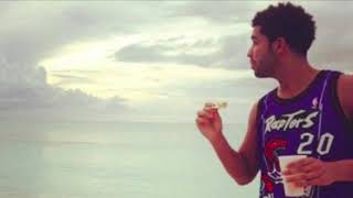 Drake - Messages From You (Christmas Papi Remix) LEAK