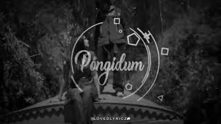 Download lagu Unakena naan Enakena nee | kadhalil Vilundhen | Whatsapp status | Nakul | sunaina mp3 Download lagu Unakena naan Enakena nee | kadhalil Vilundhen | Whatsapp status | Nakul | sunaina mp3