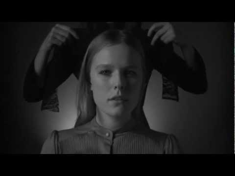 Lisa Bregneager - Outbalance