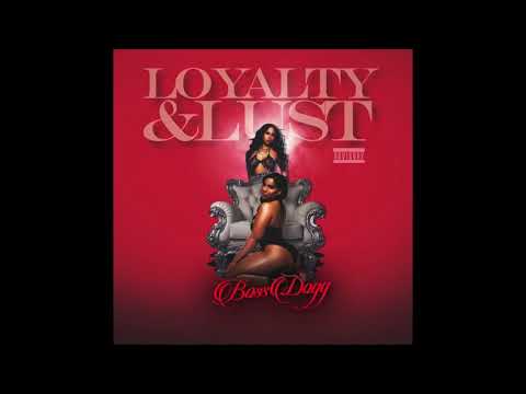 Boss Dogg   Loyalty & Lust