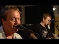Level 42 - Something About You (live) 