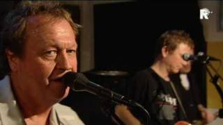 Level 42 - Something About You (live)