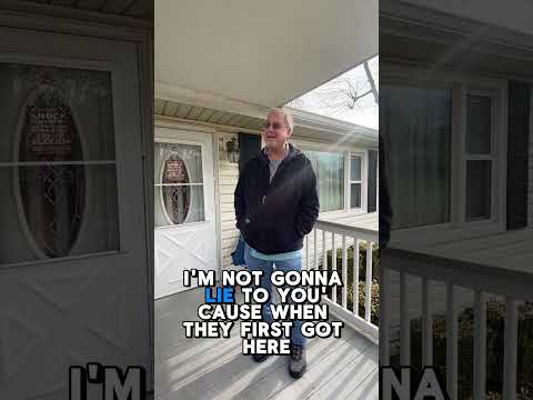 🏠 The 2026 Indianapolis Home Show is THIS Friday! 🏠