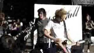 btf - guys like you make us look bad  LIVE