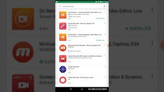 TÉLÉCHARGER KKGAMER APK GRATUIT GRATUIT TÉLÉCHARGER KKGAMER APK
