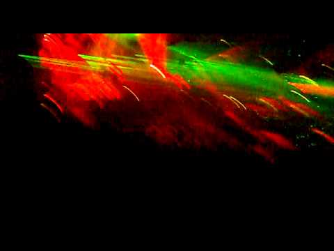 Qlimax 2011 Zany & The Pitcher feat. DV8