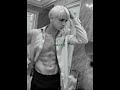 Draco Malfoy