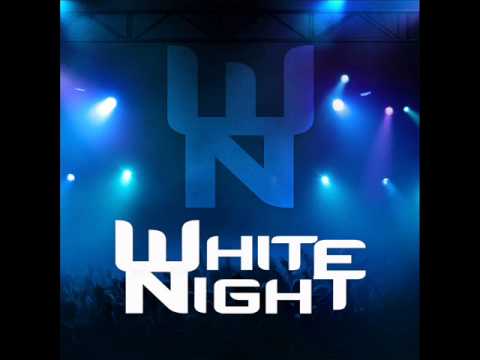 M 3ox feat. Matthew Koma - Beating of my Sparks (White Night Remix)
