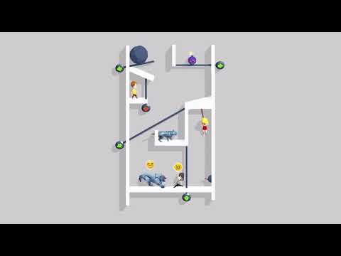 Pin Pull v0.2.3
