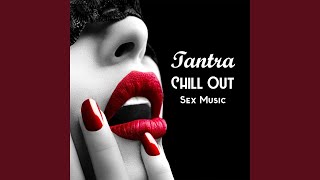 Kamasutra, Mystique Erotic Song